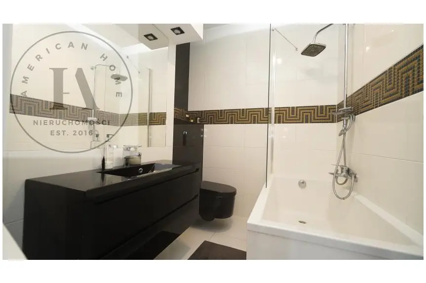 Elbląg, Mikołaja Firleja, Sprzedam dom - Elbląg - ul. Mikołaja Firleja.