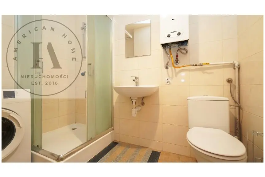 Elbląg, Szczecińska, Dom - 6 pokoi - wynajem dla pracowników