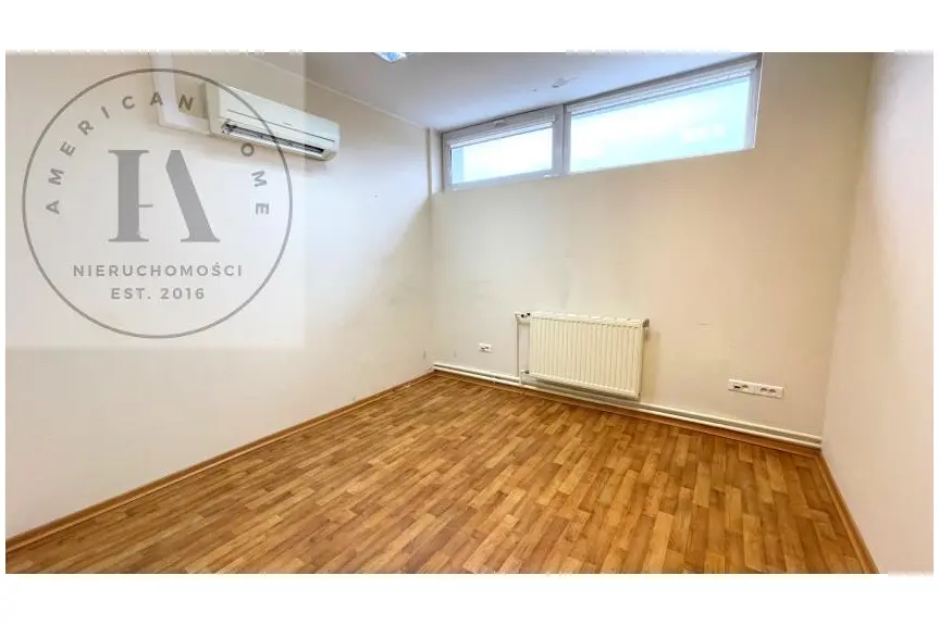 Elbląg, Legionów, Pomieszczenia na Twój własny biznes - Legionów