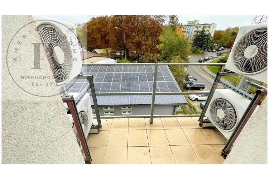 Elbląg, Legionów, Pomieszczenia na Twój własny biznes - Legionów