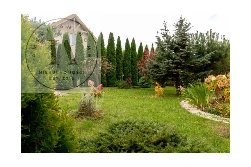 Elbląg, Jemiołowa, Styl, cisza, prestiż