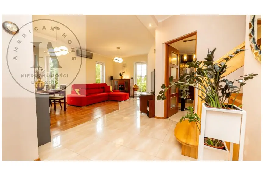 warmińsko-mazurskie, Elbląg, Jemiołowa, Dom na sprzedaż