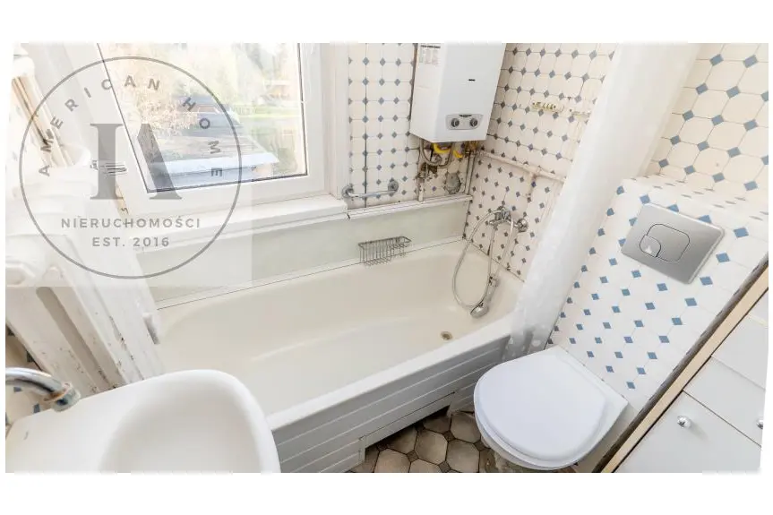 Elbląg, Stefana Żeromskiego, PRL z duszą – do aranżacji