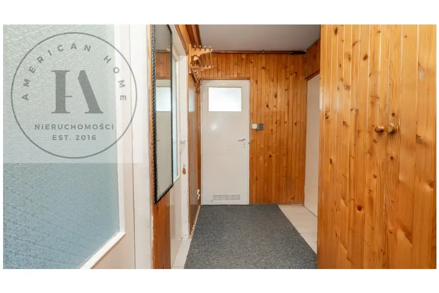 Elbląg, Stefana Żeromskiego, PRL z duszą – do aranżacji