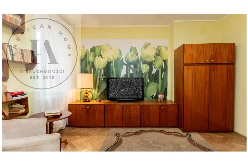 Elbląg, 3 Maja, 3 POKOJE - 3 MAJA