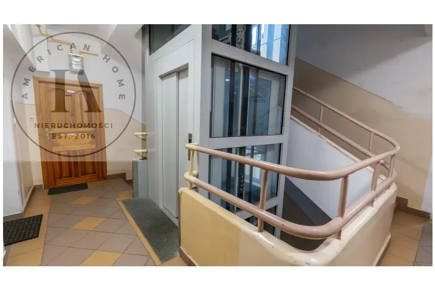 Elbląg, 3 Maja, 3 POKOJE - 3 MAJA