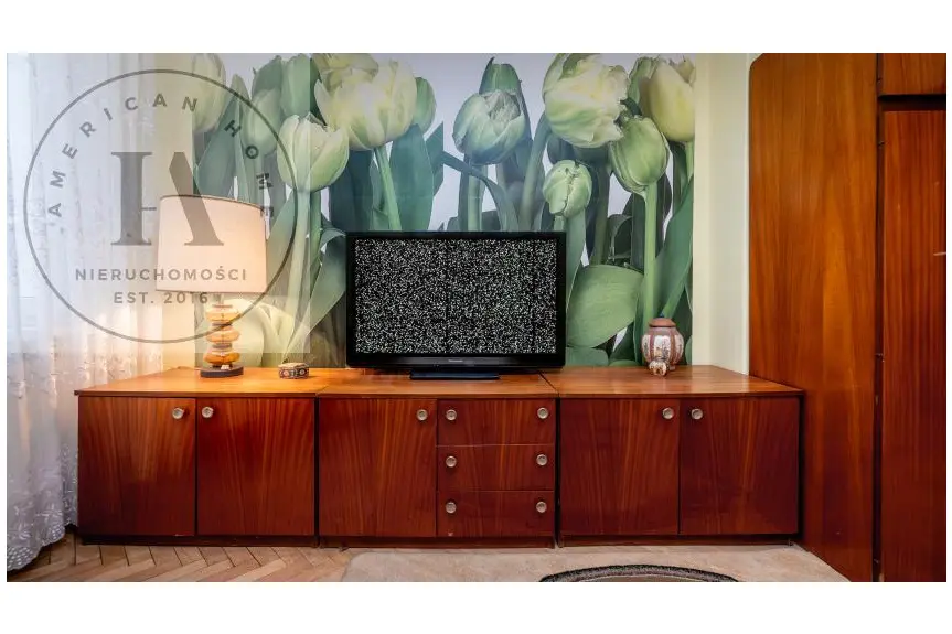 Elbląg, 3 Maja, 3 POKOJE - 3 MAJA