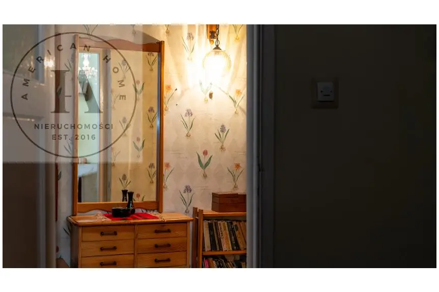 Elbląg, 3 Maja, 3 POKOJE - 3 MAJA