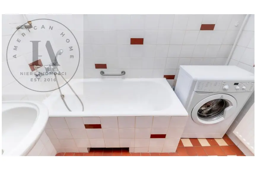 Elbląg, 3 Maja, 3 POKOJE - 3 MAJA