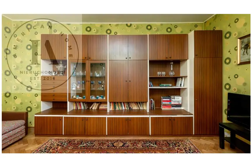 Elbląg, 3 Maja, 3 POKOJE - 3 MAJA