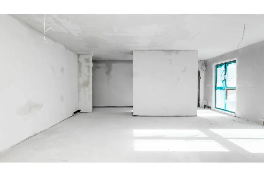 Elbląg, Słoneczna, Wpałać 50% a reszta  na RATY 0%