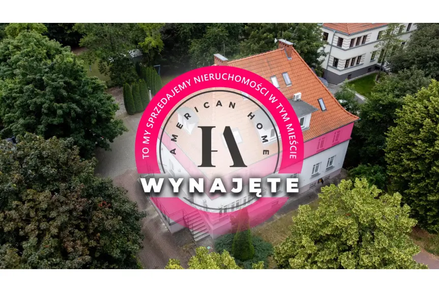 Elbląg, Saperów, Wynajmę 1 piętro