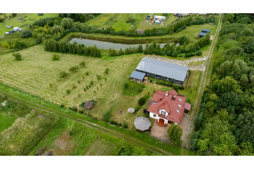 elbląski, Tolkmicko, Królewiecka, AGROTURYSTYKA