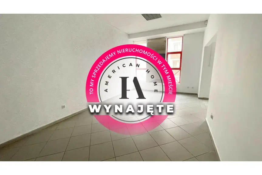 Elbląg, Henryka Nitschmanna, WYNAJMIJ  MNIE