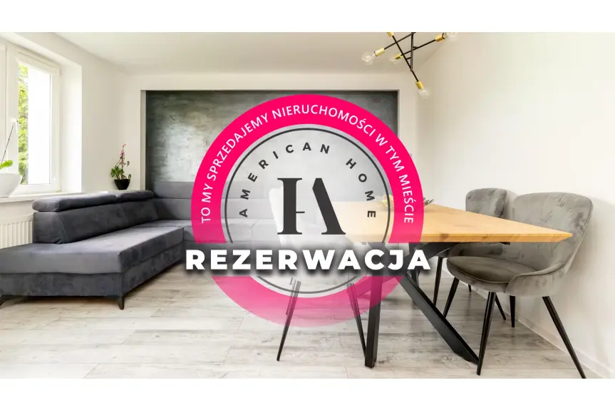 Elbląg, Topolowa, Dzień Otwarty  22.09