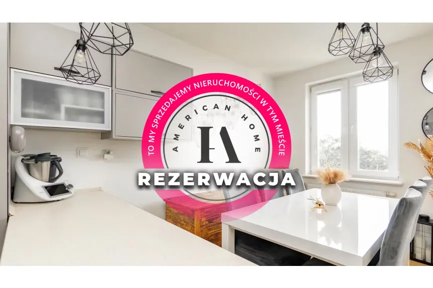 Elbląg, Wyczółkowskiego, 2 poziomy | balkon |