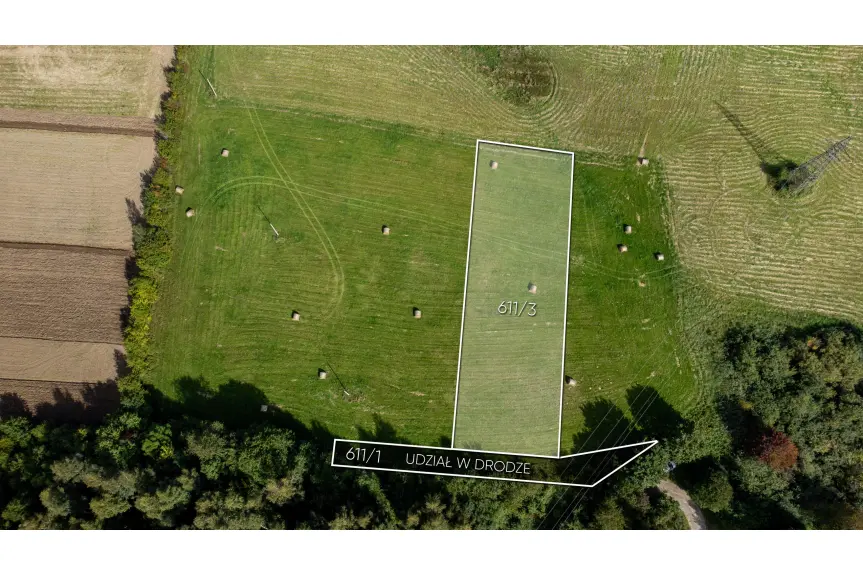 elbląski, Tolkmicko, Łęcze, Działka budowlana 1853 m²